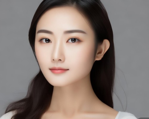 接下来，我得考虑文章的结构。通常，这样的文章应该包括简介、手术前的准备、手术过程、恢复期以及注意事项等部分。这样可以让读者有条理地了解整个过程