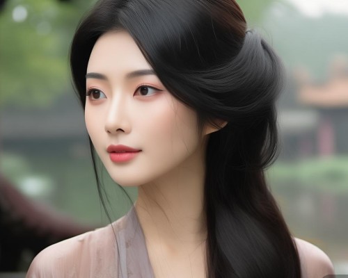 好，用户让我写一篇关于朝天鼻修复的文章，标题和内容都要写。首先，我需要明确什么是朝天鼻修复。朝天鼻是指鼻梁比较低平，可能会影响面部的美感和气质。修复手术通常是通过鼻梁提升或者鼻尖调整来改善这种情况