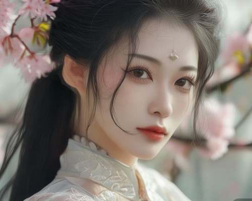 嗯，用户让我写一篇关于鼻尖挛缩的文章，首先我得弄清楚什么是鼻尖挛缩。这个词听起来像是医学术语，可能是指鼻尖部位的肌肉或神经出现了问题，导致无法正常活动。我需要先查一下相关资料，确认它的定义和症状