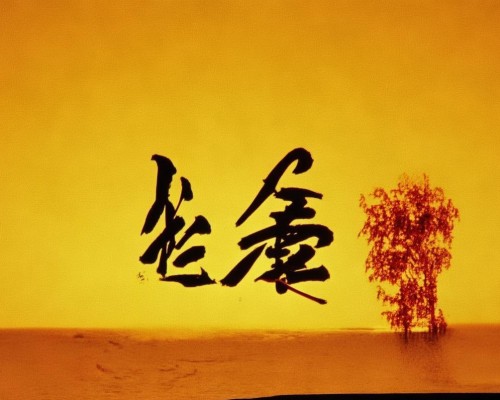 嗯，用户让我写一篇关于鼻综合整形的文章，标题和内容都要写。首先，我得确定标题，得吸引人又专业。可能用鼻综合整形，从外观到气质的全面提升这样的标题，既点明了主题，又有一定的吸引力