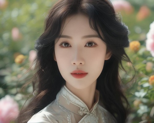 鼻综合手术价格范围及选择建议