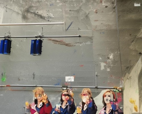 嗯，用户让我写一篇关于玻尿酸注射的文章，标题和内容都要写。首先，我得确定标题，得吸引人，同时涵盖玻尿酸注射的主要点。可能用玻尿酸注射，科学与艺术的完美结合这样的标题，既点出了主题，又有一定的吸引力