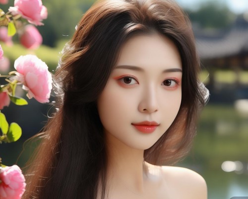 嗯，用户让我写一篇关于鼻基底填充的文章，标题和内容都要写。首先，我得理解什么是鼻基底填充。鼻基底填充通常指的是在鼻腔底部进行填充，可能用于改善鼻部形态或功能，比如鼻塞、鼻腔扩大等