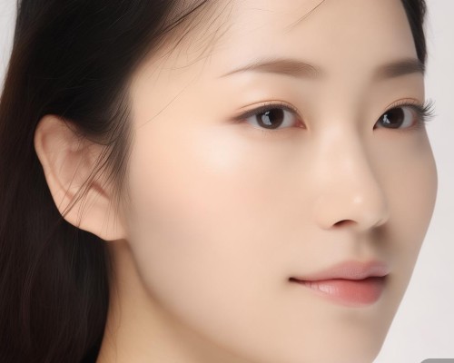 嗯，用户让我写一篇关于鼻修复手术的文章，标题和内容都要写。首先，我得确定标题，得吸引人，同时涵盖关键点。鼻修复手术挺专业的，可能需要一个吸引人的标题，比如鼻修复手术，从美丽到健康的完美选择之类的