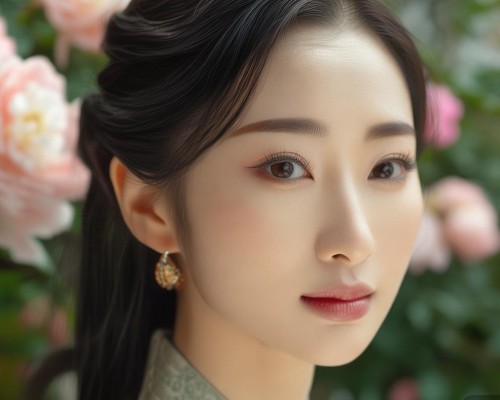 好，用户让我写一篇关于注射隆鼻的文章，标题和内容都要写。首先，我需要确定标题，得吸引人又专业。可能用注射隆鼻，从选择到效果的全指南这样的标题，既涵盖了注射隆鼻的全过程，又突出了全面指导