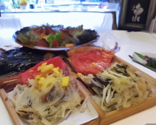 嗯，用户让我写一篇关于鼻基底填充的文章，标题和内容都要写。首先，我得理解什么是鼻基底填充。鼻基底填充应该是鼻腔填充的一种，可能用于改善鼻部形态或者美学问题