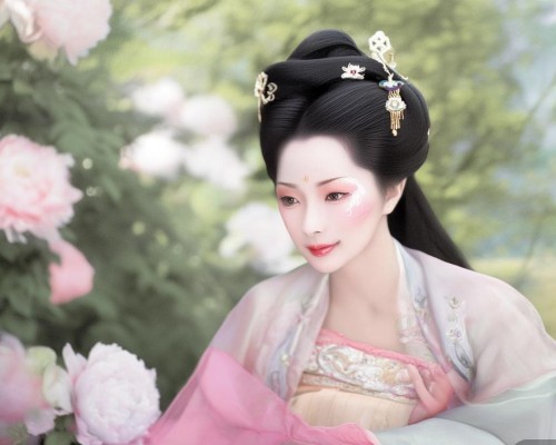 要吸引人，同时明确主题。考虑到肋骨鼻的价格可能受到多种因素影响，我应该用一个能够引起读者注意的标题。比如肋骨鼻多少钱？价格全解析这样的标题，既直接又明确