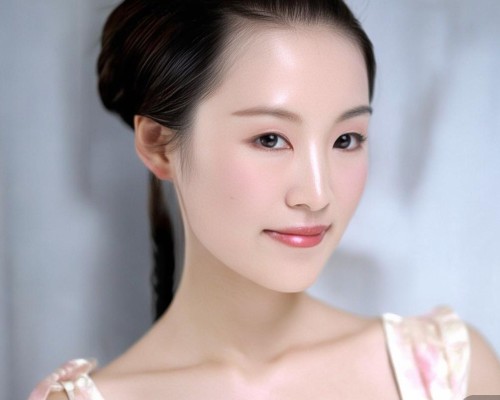 方面，我需要吸引人，同时准确反映内容。比如驼峰鼻矫正手术全解析，从选择到恢复这样的标题，既说明了手术名称，又涵盖了手术的各个方面，应该能吸引读者