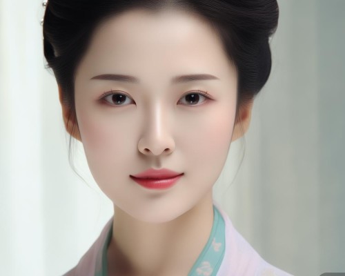 嗯，用户让我写一篇关于鼻头肥大缩小的文章，首先我得确定标题。标题要简洁明了，又能吸引读者，所以鼻头肥大缩小，从外观到功能的全面解析听起来不错，既涵盖了外观也提到了功能，比较全面