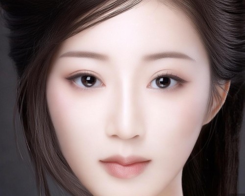 嗯，用户让我写一篇关于鼻额角调整的文章，首先我得弄清楚这个词的具体含义。鼻额角调整听起来像是美容或者医学上的术语，可能是指调整鼻梁和额头的形状。我应该先查一下相关资料，确认这个词的具体定义和应用