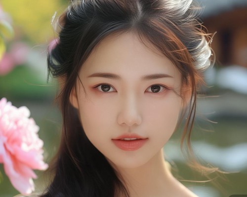 嗯，用户让我写一篇关于鼻基底填充的文章，标题和内容都要写。首先，我得理解什么是鼻基底填充。鼻基底填充是鼻部整形的一种，主要是填充鼻基底，也就是鼻翼下方的区域，用来改善鼻部的形态和功能