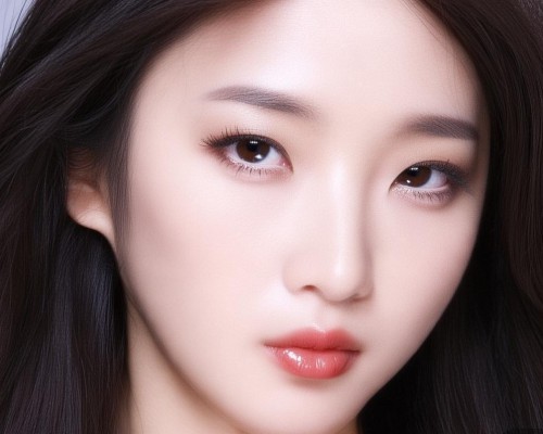 接下来，用户要求写标题，我得想一个吸引人的标题。比如膨体聚甲基丙烯酸甲酯，绿色未来的新材料这样的标题，既点明了材料，又突出了环保和未来感