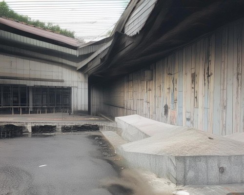 好，用户让我写一篇关于朝天鼻修复的文章，标题和内容都要写。首先，我需要明确什么是朝天鼻修复。朝天鼻是指鼻梁比较低平，可能会影响面部的美感和气质。修复手术通常是通过鼻梁提升或者鼻尖调整来改善这种情况