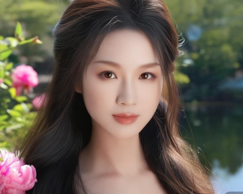 方面，我得想一个吸引人且准确的标题。比如垫高鼻梁，从美学到医学的完美结合这样的标题，既点明了主题，又突出了美学和医学的结合，应该不错