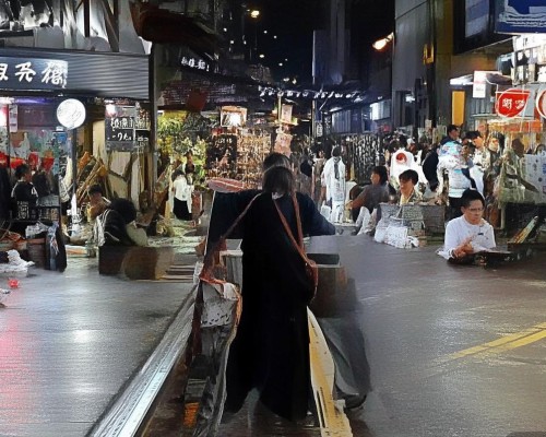 好，用户让我写一篇关于朝天鼻修复的文章，首先得确定标题。标题要吸引人，同时又能准确反映内容，所以修复朝天鼻，从选择到效果听起来不错