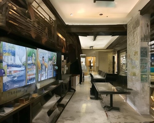 好，用户让我写一篇关于朝天鼻修复的文章，首先得确定标题。标题要吸引人，同时又能准确反映内容，所以修复朝天鼻，从选择到恢复听起来不错