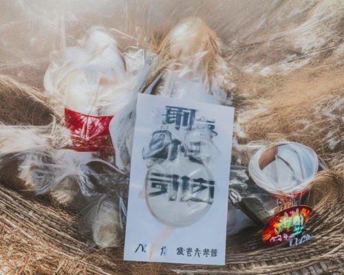 嗯，用户让我写一篇关于包膜挛缩的文章，标题和内容都要写。首先，我得弄清楚什么是包膜挛缩。包膜挛缩听起来像是一个医学术语，可能和皮肤或器官有关。我应该先查一下这个词的定义