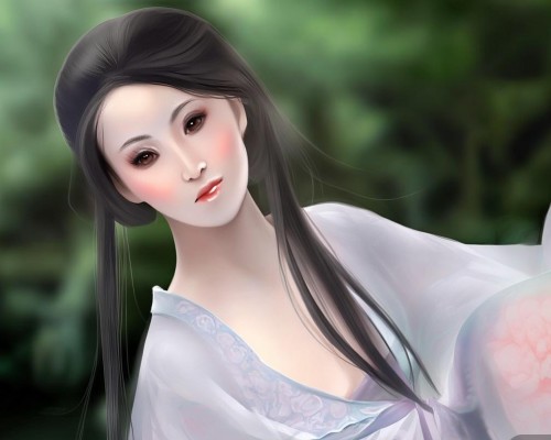 嗯，用户让我写一篇关于包膜挛缩的文章，标题和内容都要写。首先，我得弄清楚什么是包膜挛缩。包膜挛缩听起来像是一个医学术语，可能和皮肤或器官有关。我应该先查一下这个词的定义，确保自己理解正确