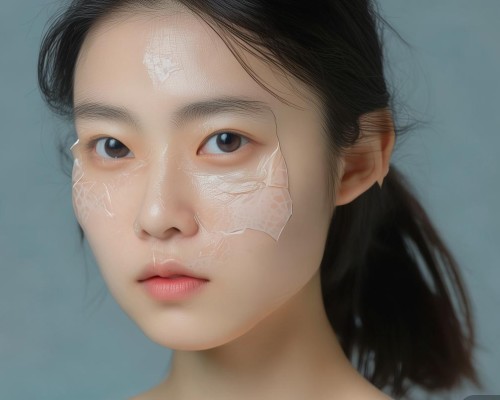 嗯，用户让我写一篇关于假体移位/外露的文章，还给了标题和内容的要求。首先，我得理解用户的需求。关键词是假体移位和外露，这可能涉及医学领域，特别是关于假体隆胸或其它手术后的并发症