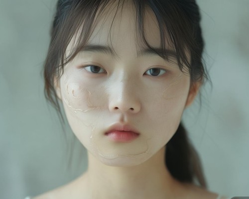 接下来，我得考虑文章的结构。标题要吸引人，可能用假体移位与外露，影响与解决方案这样的标题。然后，内容部分可以分为几个部分，什么是假体移位和外露，原因，影响，以及解决方法