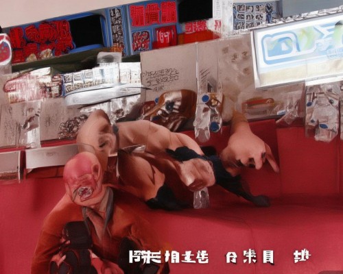 嗯，用户让我写一篇关于包膜挛缩的文章，标题和内容都要写。首先，我得弄清楚什么是包膜挛缩。包膜挛缩听起来像是一个医学术语，可能和皮肤或器官有关。我应该先查一下这个词的具体定义