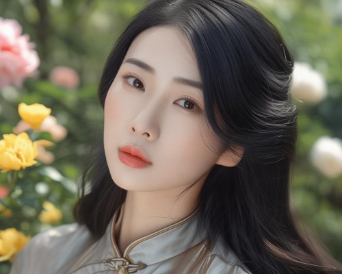 嗯，用户让我写一篇关于鼻综合多少钱的文章，还给了标题和内容的要求。首先，我得理解用户的需求。他们可能是在考虑做鼻综合手术，想知道价格范围，所以需要详细的信息