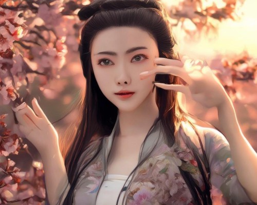 嗯，用户让我写一篇关于鼻翼内收的文章，首先我得弄清楚什么是鼻翼内收。鼻翼内收听起来像是一个整形手术术语，可能是指让鼻翼缩小或者形状改变。我应该先查一下相关的医疗术语，确保准确