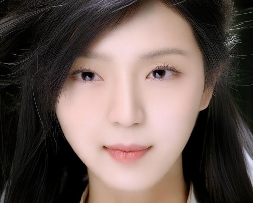 嗯，用户让我写一篇关于鼻翼缩小的文章，首先我得确定标题。标题要吸引人，同时又能准确反映内容。可能用一些比较吸引眼球的词汇，比如震惊、秘密之类的，这样能引起读者的兴趣