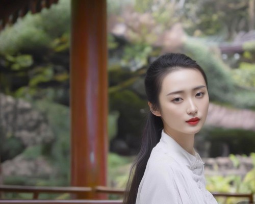 要吸引人，可能用网红鼻，流行趋势与文化解析这样的标题，既点明了主题，又有文化深度