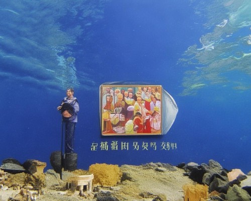 嗯，用户让我写一篇关于硅胶假体的文章，标题和内容都要写。首先，我得确定标题，得吸引人又专业。硅胶假体现在挺常见的，但可能很多人不了解它的优缺点，所以标题可以强调科学理性分析，这样既专业又容易引起兴趣