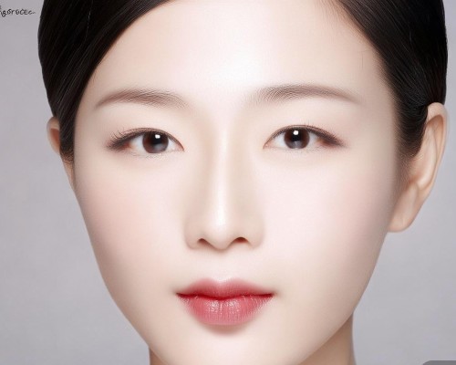 嗯，用户让我写一篇关于鼻唇角优化的文章，标题和内容都要写。首先，我得理解用户的需求。标题已经给了，是鼻唇角优化，从微调到自然美学，看起来挺专业的，可能用户是医美行业的人，或者是对美容整形有兴趣的人