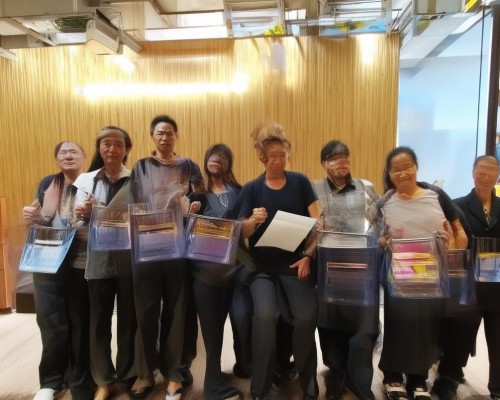 在写作过程中，要注意语言通俗易懂，避免过于专业的术语，让读者容易理解。同时，要确保内容全面，涵盖各个相关方面，满足用户的需求。最后，检查文章是否达到850字以上，确保信息的完整性和准确性