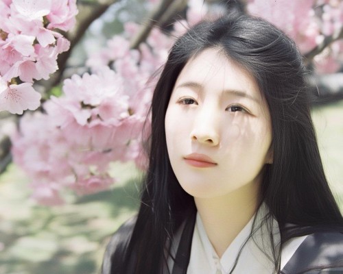 嗯，用户让我写一篇关于外伤性鼻畸形修复的文章，首先我得理解这个关键词。外伤性鼻畸形可能有很多种，比如鼻中隔偏曲、鼻孔扩大之类的，所以文章需要涵盖这些内容