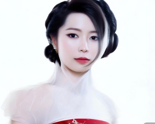 好，用户让我写一篇关于驼峰鼻矫正的文章，标题和内容都要写。首先，我需要理解用户的需求。驼峰鼻矫正，这可能是一个医疗或美容相关的主题。用户可能希望文章既有专业性，又不失可读性，适合广泛的读者群体