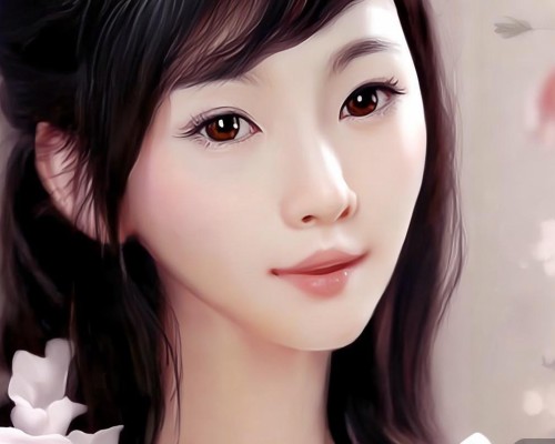 嗯，用户让我写一篇关于直鼻微翘的文章，首先我得弄清楚这个词的具体含义。直鼻微翘听起来像是一个具体的鼻部特征，可能在医学或者美容领域有特定的定义。我需要先查一下这个词的来源和相关知识