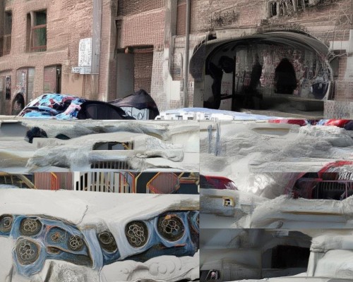 嗯，用户让我写一篇关于垫高鼻梁的文章，标题和内容都要写。首先，我得确定标题，得吸引人又专业。可能用垫高鼻梁，从健康到时尚的艺术这样的标题，既涵盖了健康又带有时尚元素，显得专业