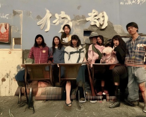 嗯，用户让我写一篇关于玻尿酸注射的文章，标题和内容都要写。首先，我得确定标题，得吸引人，同时涵盖玻尿酸注射的主要点。玻尿酸注射通常用于补水和抗衰老，所以标题可以是玻尿酸注射，补水与抗衰老的秘密