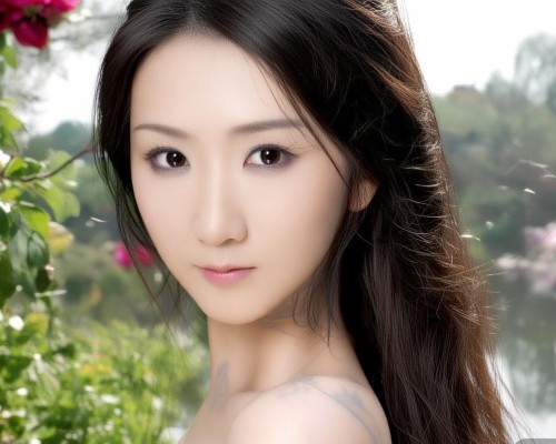 嗯，用户让我写一篇关于垫高鼻梁的文章，标题和内容都要写。首先，我得理解用户的需求。他们可能是在考虑进行鼻整形手术，或者对这个话题感兴趣，想了解相关知识。所以，我需要确保文章内容专业且易于理解