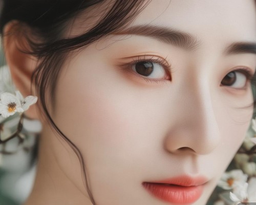 接下来，我需要考虑用户的需求。他们可能对鼻小柱延长感兴趣，可能是为了美观，或者为了功能性上的需求。所以，文章应该涵盖手术的原理、步骤、可能的并发症，以及恢复期。这样读者可以全面了解这项手术