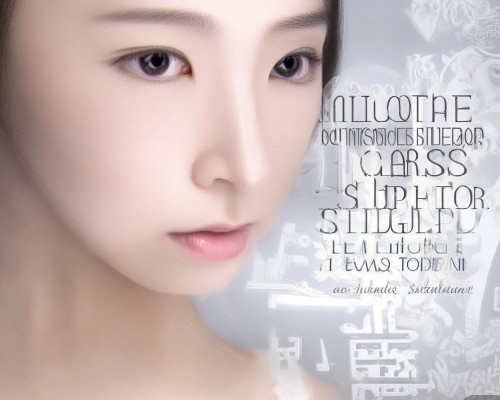 接下来，我得考虑文章的结构。标题要吸引人，可能用假体移位与外露，影响与解决方案这样的标题。然后，内容部分可以分为几个部分，什么是假体移位和外露？原因是什么？如何诊断？治疗和预防措施？最后是总结