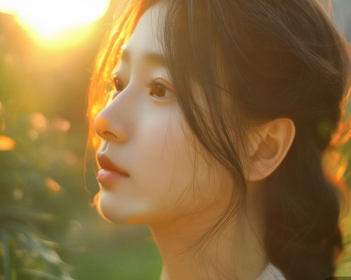 接下来是文章内容，用户要求不少于871个字。我得先规划一下文章的结构。通常，这类文章可以分为引言、技术原理、手术过程、效果评价、注意事项和结论几个部分