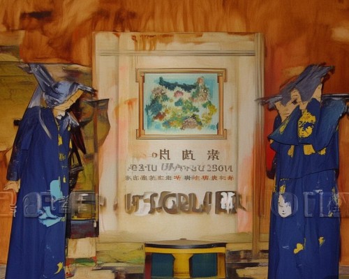 好，用户让我写一篇关于朝天鼻修复的文章，标题和内容都要写。首先，我需要明确什么是朝天鼻修复。朝天鼻是指鼻梁比较低平，可能会影响面部的美感和气质。修复手术通常是通过鼻梁提升或者鼻软骨移植来改善