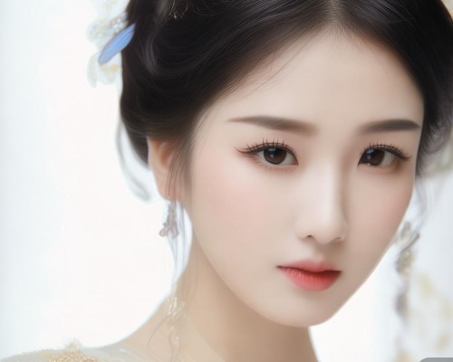 嗯，用户让我写一篇关于鼻综合整形的文章，标题和内容都要写。首先，我得确定标题，得吸引人又专业。可能用鼻综合整形，从外观到气质的全面提升这样的标题，既点明了主题，又突出了效果