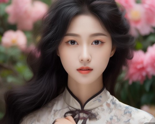 嗯，用户让我写一篇关于鼻综合多少钱的文章，还给了标题和内容的要求。首先，我需要明确用户的需求是什么。他们可能是在考虑做鼻综合手术，想知道价格范围，所以需要详细的信息