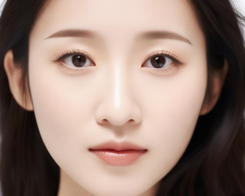 用户可能希望文章不仅停留在理论层面，还能提供实际的应用和建议，比如如何通过自体脂肪移植来改善面部轮廓。此外，考虑到现代生活节奏快，可能还需要提到一些快速的方法或技术，让读者觉得实用