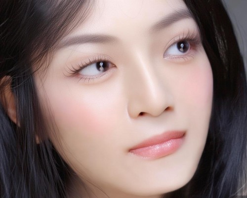 用户还给了一个标题和内容，看起来他们已经有了初步的框架，但可能需要更详细的内容。我需要确保文章内容不少于918个字，所以可能需要扩展每个部分，添加更多细节和解释