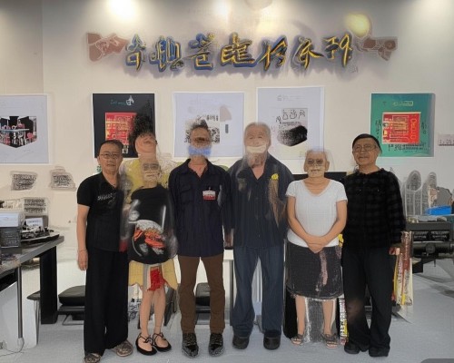 嗯，用户让我写一篇关于包膜挛缩的文章，标题和内容都要写。首先，我得弄清楚什么是包膜挛缩。包膜挛缩听起来像是一个医学术语，可能和皮肤或器官有关。我应该先查一下这个词的定义，确保自己理解正确