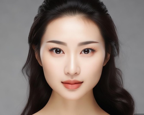 嗯，用户让我写一篇关于自体脂肪移植的文章，还给了标题和内容的要求。首先，我得理解用户的需求。他们可能需要一篇结构清晰、内容详实的文章，可能用于学术研究、医疗宣传或者个人知识分享