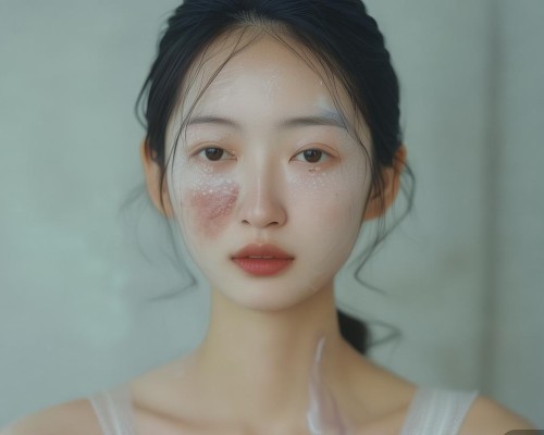 接下来，我得考虑文章的结构。标题要吸引人，可能用假体移位与外露，术后并发症的警示与预防这样的标题。然后，内容部分可以分为几个部分，什么是假体移位和外露，原因，如何发现，预防措施，以及治疗建议