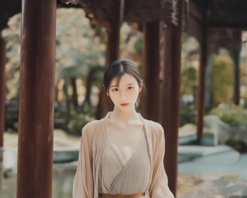 好，用户让我写一篇关于网红鼻的文章，先写标题，再写内容，内容不少于816个字。首先，我需要理解网红鼻这个关键词。网红鼻可能指的是网红的鼻子，或者是网红鼻孔之类的，或者是与网红相关的鼻子相关的文化现象